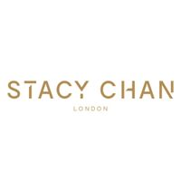 Stacy Chan coupons
